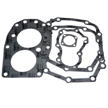 Manual Transmission USA Standard Gasket Set Toyota EFI