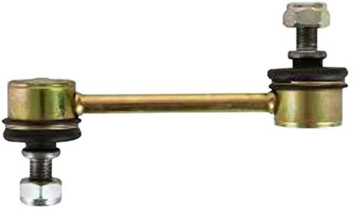 H/D Rear Stabilizer Links Pedders 07-09 Pontiac G8 (PED-4201)
