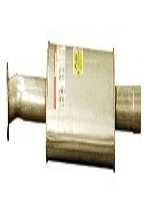 Exhaust Silencer Bosal 171-669