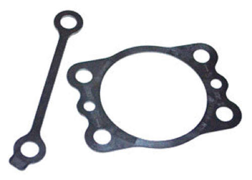 TOE SHIM SET HYUNDAI/KIA (8)