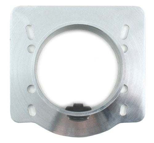 Mass Air Flow Sensor Adapter Spectre Performance 81413