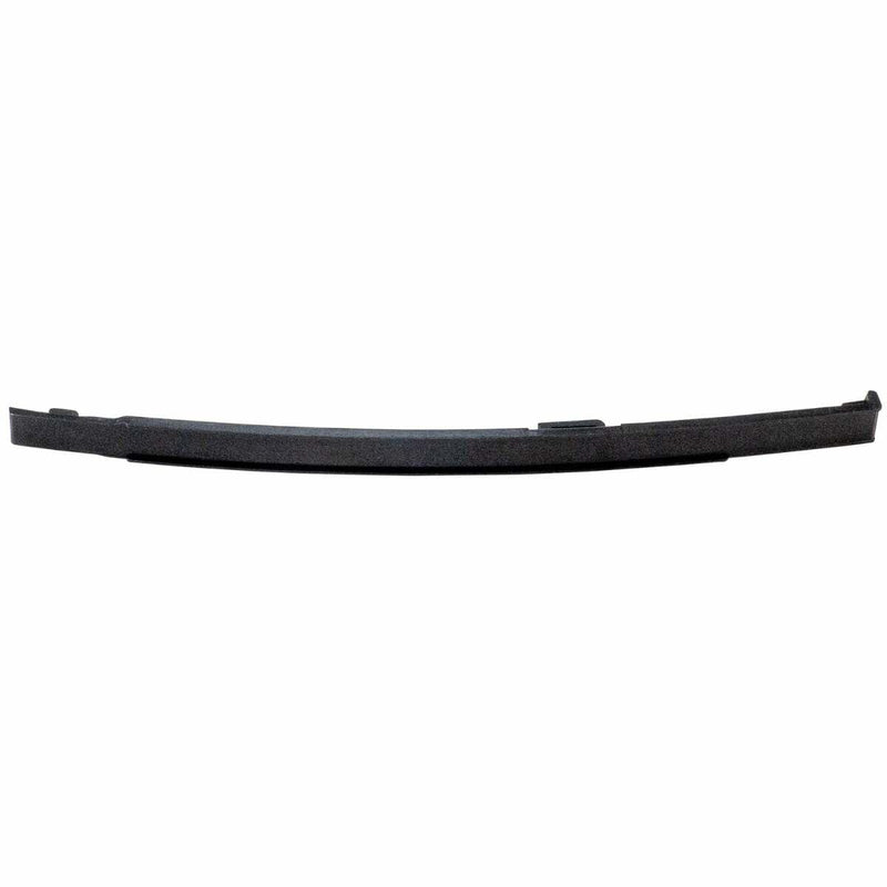 Melling Timing Chain Guide BG5553 Stock Replacement