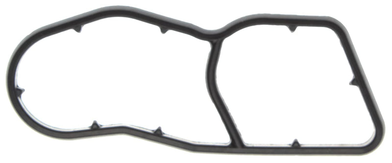 Engine Oil Filter Adapter Seal MAHLE B33332
