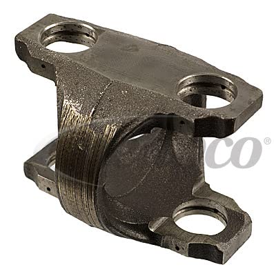 N3R-26-057 Neapco Double Cardan Cv H Yoke
