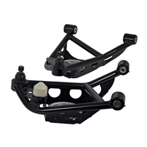Lower Arms SPC 94378 "F" Body (2Nd Gen)