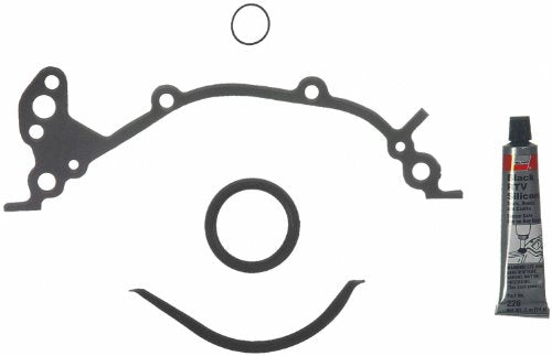 Crankshaft Front Seal Set FEL-PRO TCS 45975
