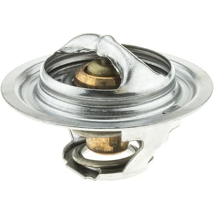 OE Type Gates 33558 Engine Coolant Thermostat