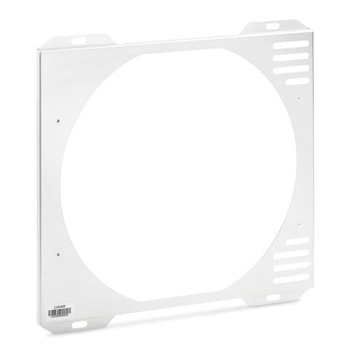 Engine Cooling Fan Shroud Proform 1191S00