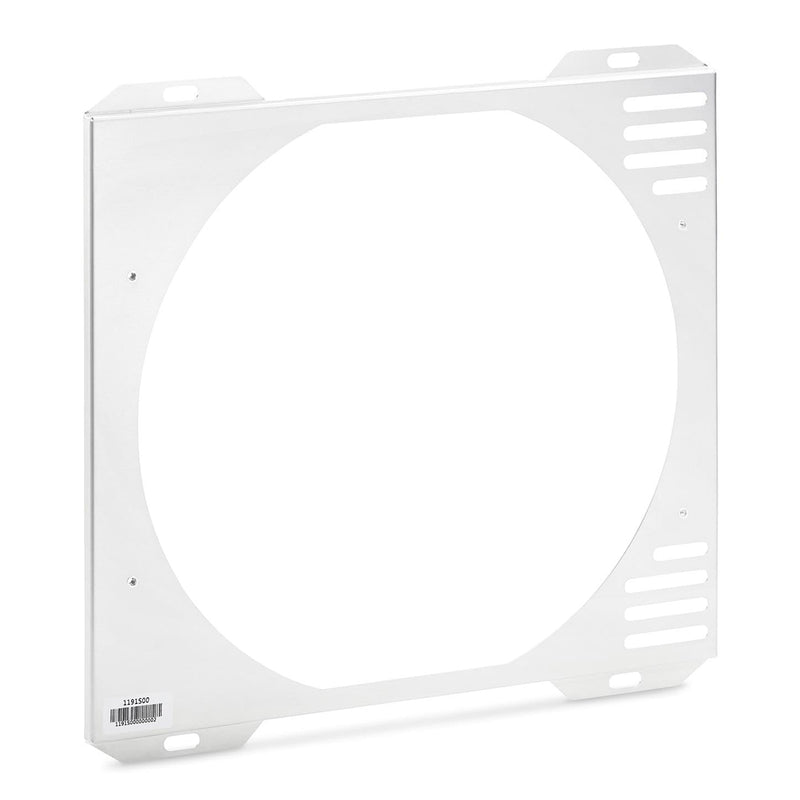 Engine Cooling Fan Shroud Proform 1191S00