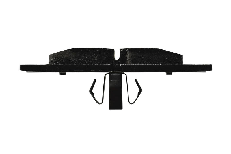 355011421 Pagid Disc Brake Pad Set