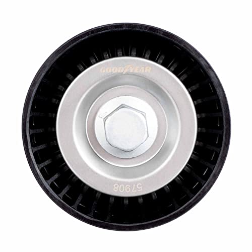 FEAD Pulley Goodyear Belts 57908