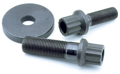 Balancer ARP Bolt Kit 150-2501
