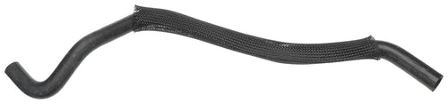 Premium Gates Molded Heater Hose 19539