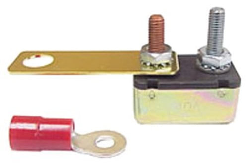 Marine Circuit Breaker Sierra International CB43240