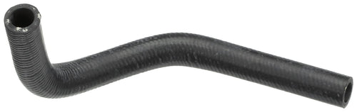 Premium Gates Molded Heater Hose 18562