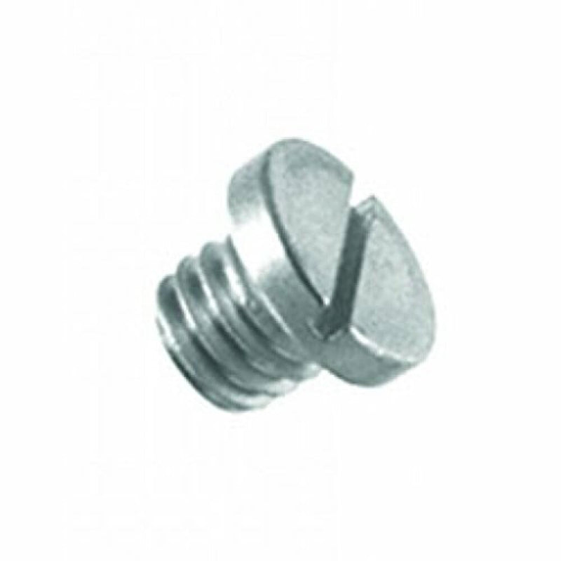 Lower Unit Sierra Johnson/Evinrude Drain/Fill Screw 182387
