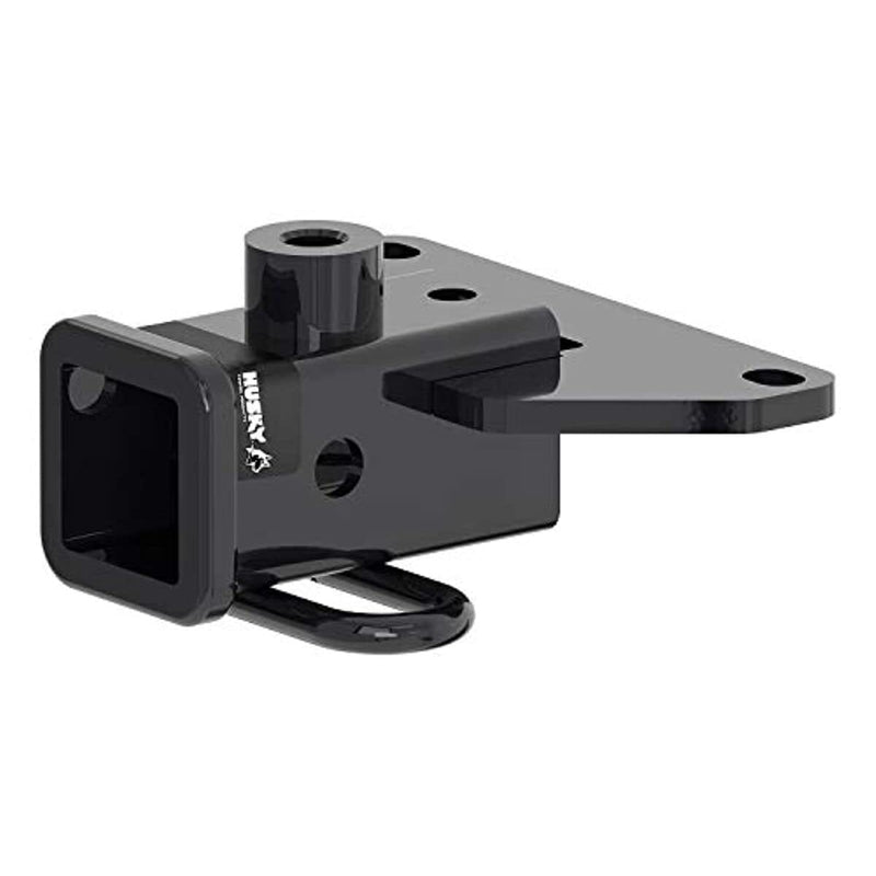 Husky 69637C Towing Compatible with Jeep Gladiator Class 3 Hitch