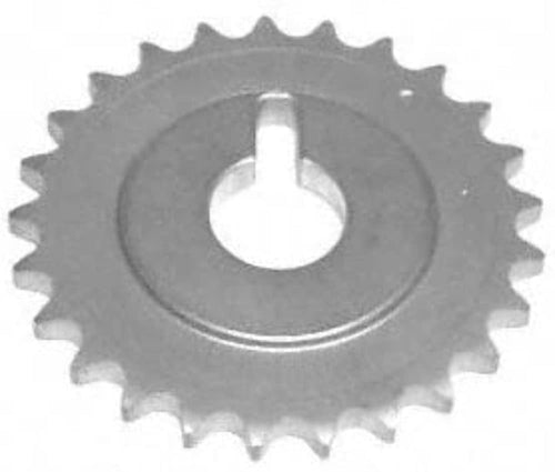 S720 Cloyes Cam Sprocket