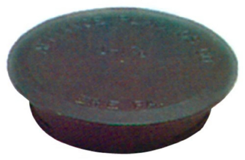 Spring-Lock Socket Cover Springfield 2100091