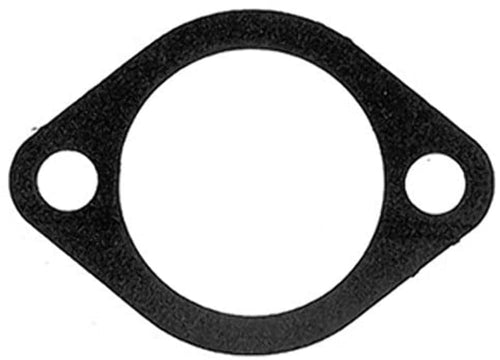 Engine Coolant Thermostat Housing Gasket MAHLE C31377
