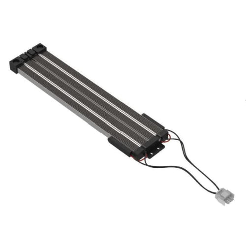 Chill® AC Heat Strip Installation Kit Furrion Lippert 2021123626 - Electronic,Grey