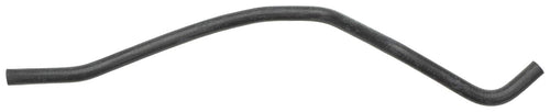 Premium Heater Molded nobrandname Hose 12130