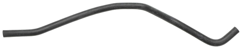 Premium Heater Molded nobrandname Hose 12130