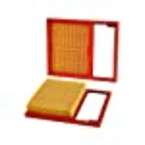 610 Wix Filters Air Filter