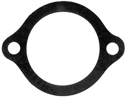 Engine Coolant Outlet Gasket MAHLE C26565