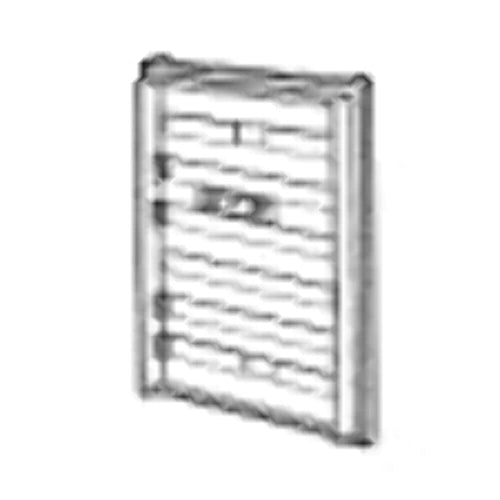 2932563063 Dometic