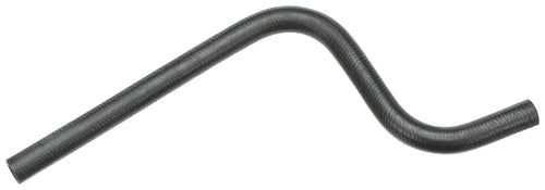 Premium Gates Molded Heater Hose 19037