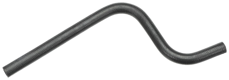 Premium Gates Molded Heater Hose 19037