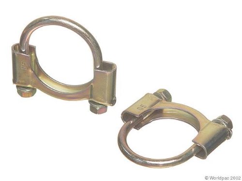 250-250 Bosal Clamp