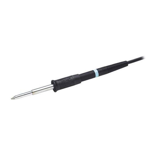 Weller Hand Tools T0052919399N Soldering