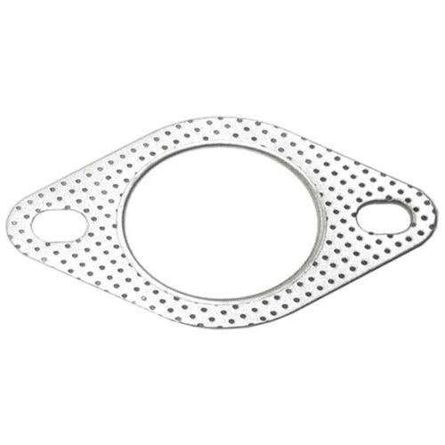 256-390 Bosal Gasket