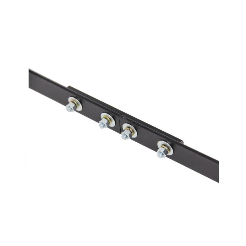 Adapter Kit Torklift A7004