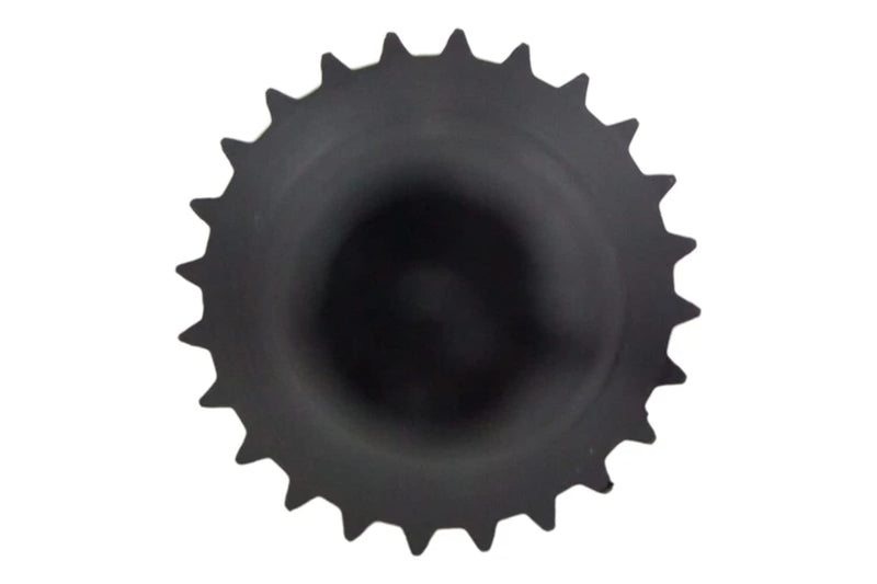 Clutch Alignment Tool ACT AT90
