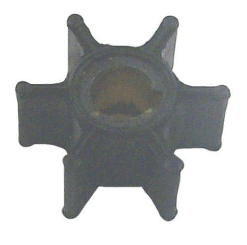 18-3090 Sierra Impeller , white