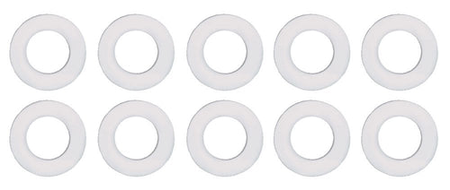 Drain Plug Washer Moroso 97011, (Pack of 10)