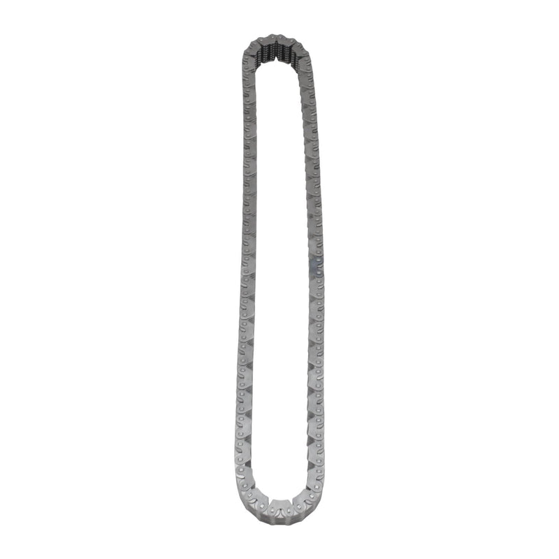 NP136 & NP236 USA Standard Transfer Case Chain 2002 Jeep Liberty