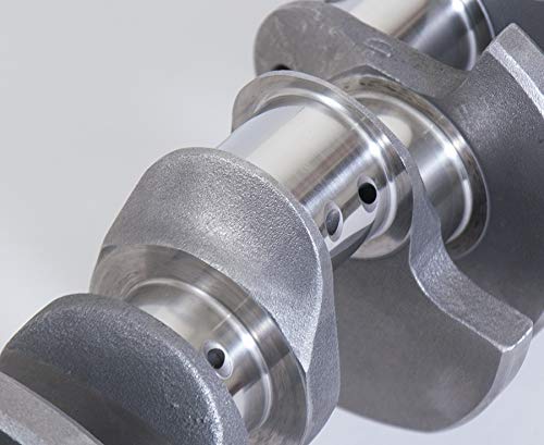 103023000 Eagle Spclty Crank Shaft