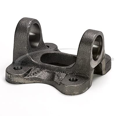 Driveshaft Neapco Yoke N3-2-5104 Flange