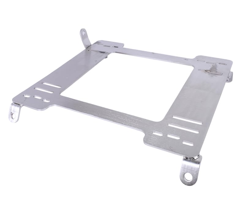 NRG Seat Brackets & Sliders Nrg SBK-HD01