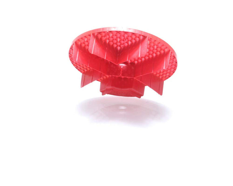 Bucket Shurhold Grate