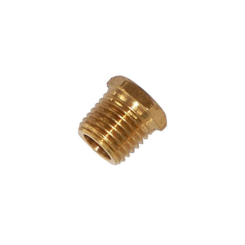 50040 Kleinn Air Horns Hex Plug