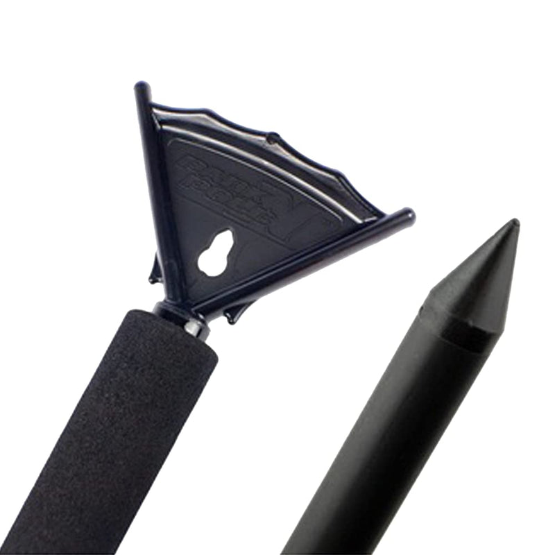 ParkNPole YakAttack 7'8" Stakeout Pole