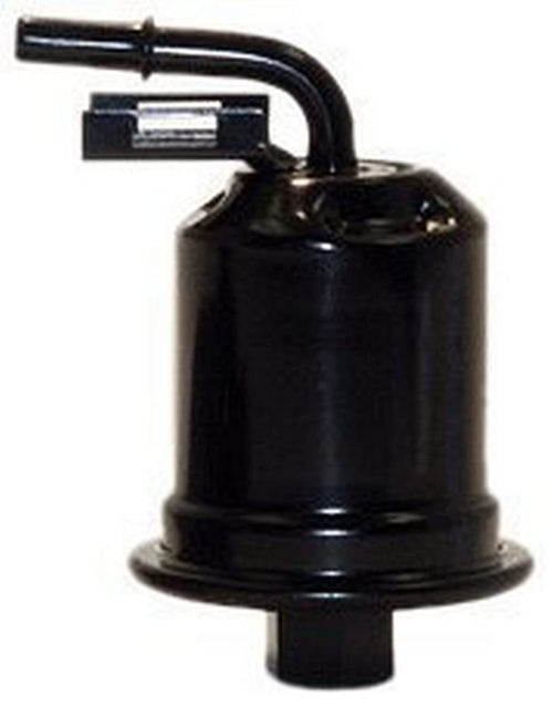 Fuel Wix (Complete In-Line) Filter - 33581