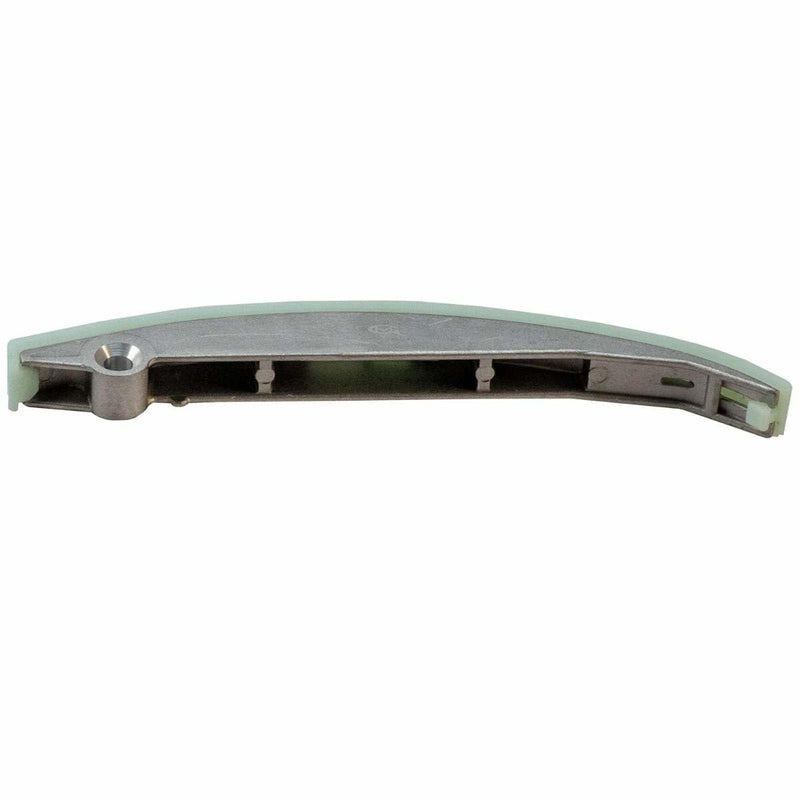 Melling Timing Chain Damper BD393 Stock Replacement