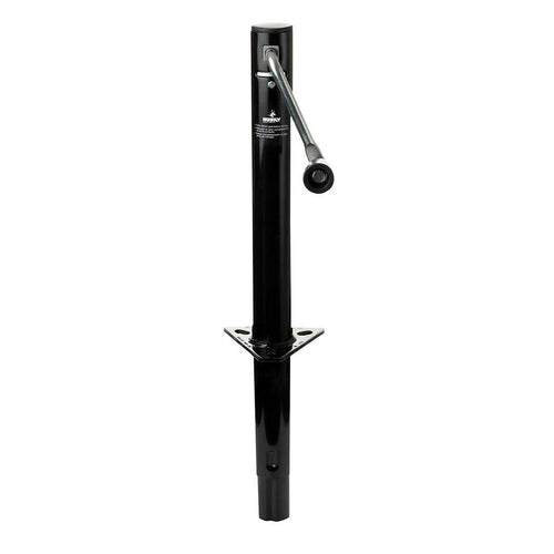 Trailer Jack Husky Towing 30782 Trailer Tongue Jacks