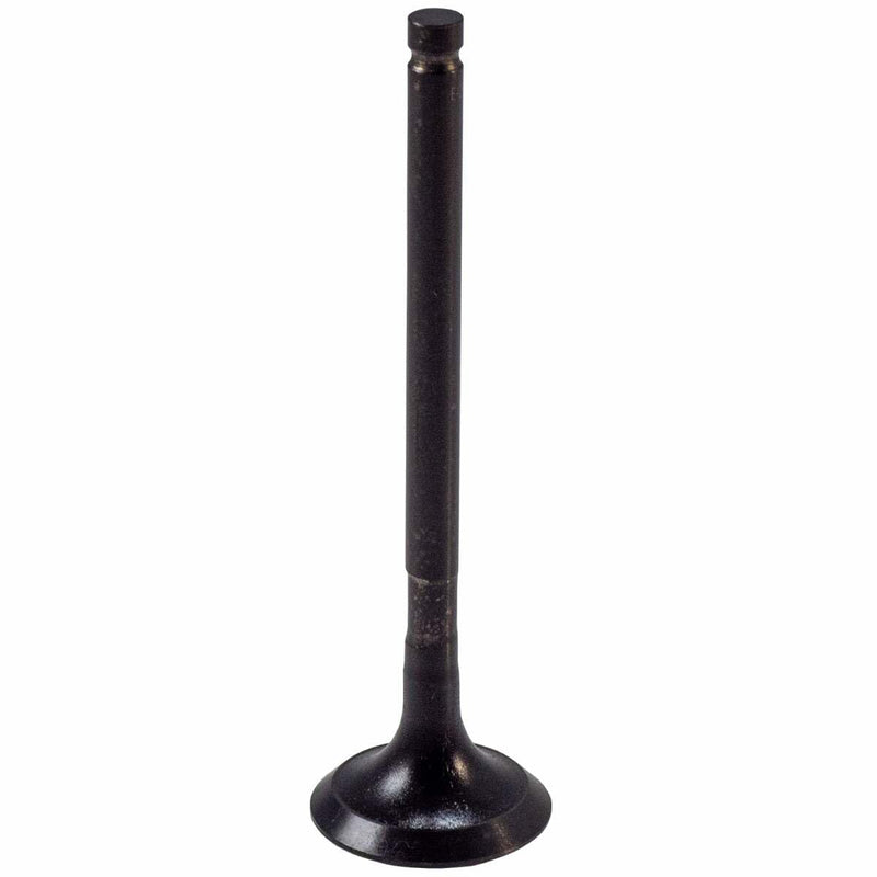V5306 Melling Exhaust Valve